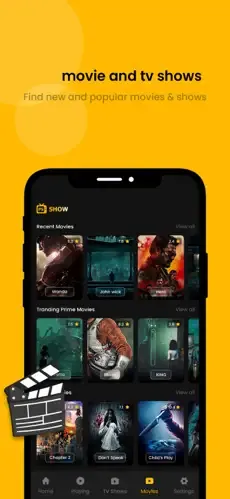 ghd-sports-tv-app movie