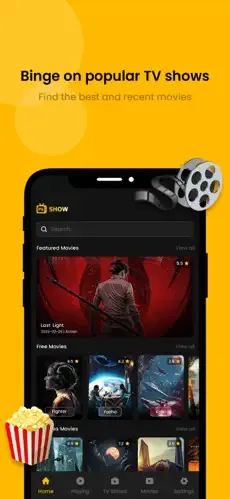 ghd-sports-tv-app tv show